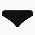 Жіночі термоактивні трусики super.natural Tundra 175 Thong jet black 2