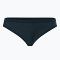 Жіночі термоактивні трусики super.natural Tundra 175 Thong Blueberry