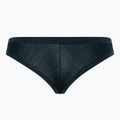 Жіночі термоактивні трусики super.natural Tundra 175 Thong Blueberry 2