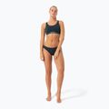 Жіночі термоактивні трусики super.natural Tundra 175 Thong Blueberry 4