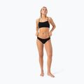 Бюстгальтер термічний super.natural Cosy Bra jet black 2