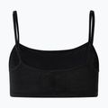 Бюстгальтер термічний super.natural Cosy Bra jet black 6