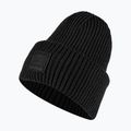 Шапка зимова super.natural KriTeeini Beanie jet black