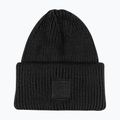 Шапка зимова super.natural KriTeeini Beanie jet black 2