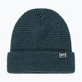 Шапка зимова super.natural City Beanie blueberry 2