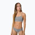 Бюстгальтер термічний super.natural Cosy Bra cashmere grey melange