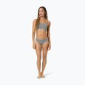 Бюстгальтер термічний super.natural Cosy Bra cashmere grey melange 2