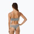 Бюстгальтер термічний super.natural Cosy Bra cashmere grey melange 3
