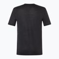 Футболка чоловіча super.natural Go Hiking Tee jet black/various 6