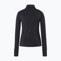 Светр жіночий super.natural Bunny Roll Neck jet black/f.white/various/eucalyptus gl 5