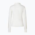 Светр жіночий Super.Natural Racing Team Roll Neck fresh white / w. pepper / various 6