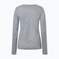 Лонгслів жіночий super.natural Apres Ski cashmere grey melange/various 6