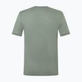 Футболка чоловіча Super.Natural Go Hiking Tee eucalyptus/various 5