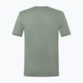 Футболка чоловіча Super.Natural Sailor Tee eucalyptus/blueberry/aspen gold 5