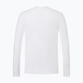 Футболка чоловіча Super.Natural Wander Wheel Tee eucalyptus/blueberry 5