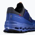 Кросівки для бігу чоловічі On Cloudultra Indigo/Copper блакитні 4498574 9
