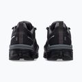Взуття трекінгове чоловіче On Cloudwander Waterproof black/eclipse 7398606 8