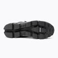 Взуття трекінгове чоловіче On Cloudwander Waterproof black/eclipse 7398606 6