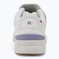 Кросівки жіночі On Running The Roger Centre Court white/lavender 7