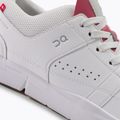 Снікерси жіночі On The Roger Clubhouse White/Rosewood 4898505 7
