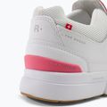 Снікерси жіночі On The Roger Clubhouse White/Rosewood 4898505 9