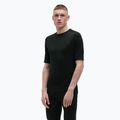 Чоловіча футболка On Merino-T чорна