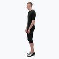 Чоловіча футболка On Merino-T чорна 2
