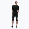 Чоловіча футболка On Merino-T чорна 3
