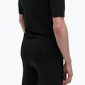 Чоловіча футболка On Merino-T чорна 6