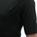 Чоловіча футболка On Merino-T чорна 8