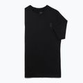 Чоловіча футболка On Merino-T чорна 9