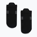 Шкарпетки для бігу чоловічі On Ultralight Low black/white