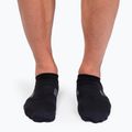 Шкарпетки для бігу чоловічі On Ultralight Low black/white 3