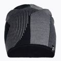 Шапка On Explorer Merino rock/black 2