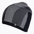 Шапка On Explorer Merino rock/black 3