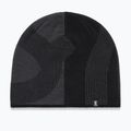 Шапка On Explorer Merino rock/black 5