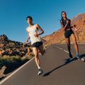 Шорти для бігу чоловічі On Running Essential black 7