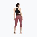 Футболка жіноча On Running Movement Crop black 3
