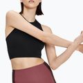 Футболка жіноча On Running Movement Crop black 4