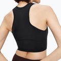 Футболка жіноча On Running Movement Crop black 5