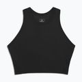 Футболка жіноча On Running Movement Crop black 7