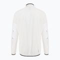 Куртка для бігу чоловіча On Active undyed-white 2