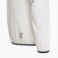 Куртка для бігу чоловіча On Active undyed-white 4