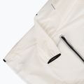 Куртка для бігу чоловіча On Active undyed-white 5