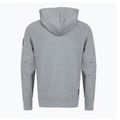 Кофта чоловіча On Hoodie grey 2