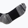 Шкарпетки чоловічі On Explorer Merino black/glacier 3