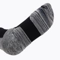Шкарпетки жіночі On Explorer Merino black/glacier 3