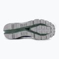 Кросівки для бігу чоловічі On Cloudventure Waterproof блакитні 3298266 5
