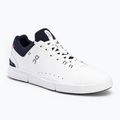 Снікерси чоловічі On The Roger Advantage White/Midnight 4899457