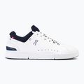 Снікерси чоловічі On The Roger Advantage White/Midnight 4899457 2